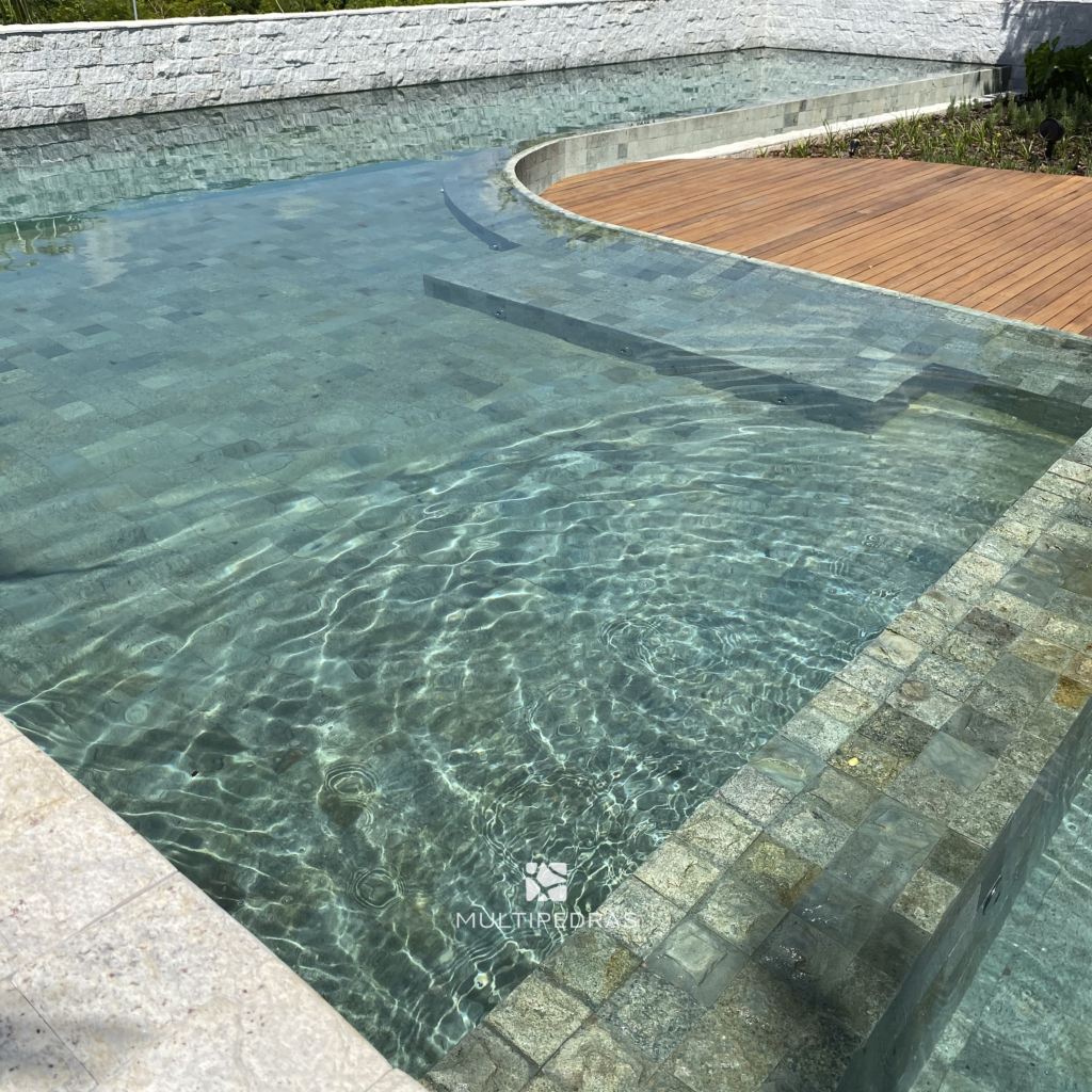 PEDRAS PARA PISCINA – Multipedras