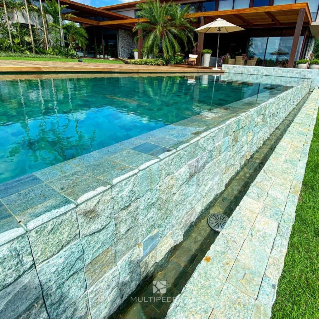 PEDRAS PARA PISCINA – Multipedras