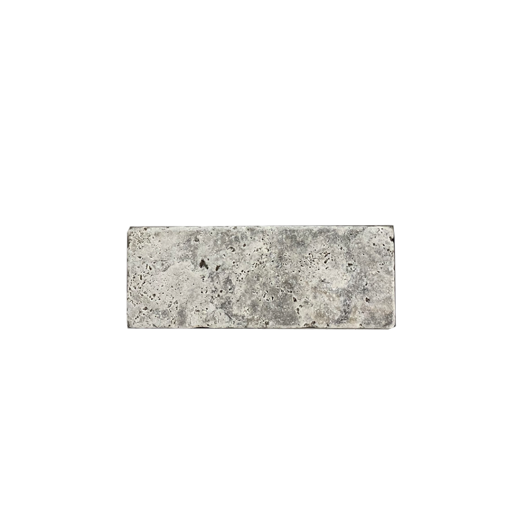 Console Da Parete In Stile Barocco Anticato - Nero, 38x20x16 Cm - Made In Italy In Poliresina