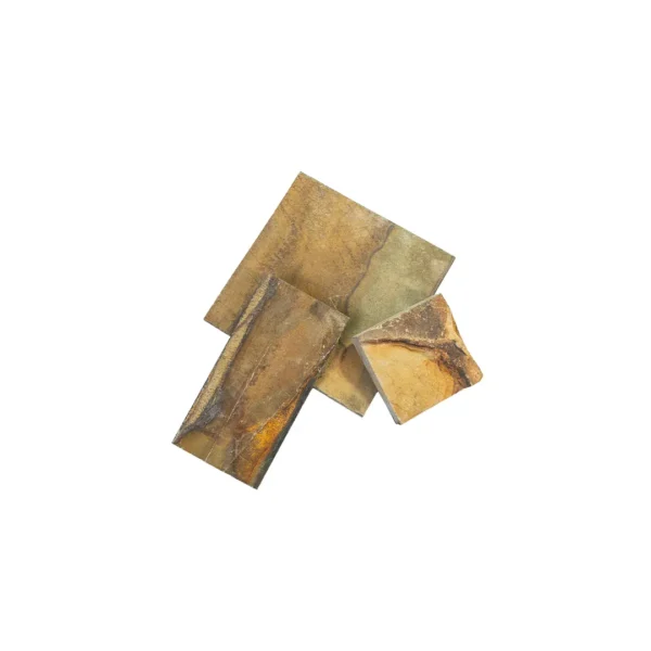 PEDRA FERRO DIVERSOS - Imagem 2
