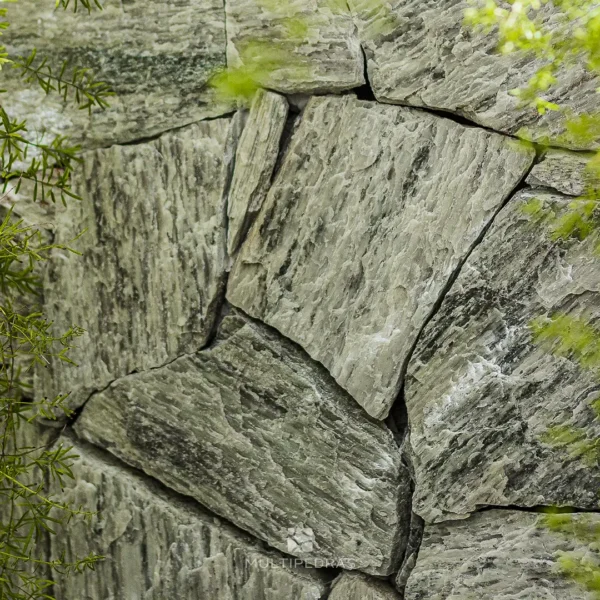 PEDRA IPANEMA ORGÂNICA - Imagem 2