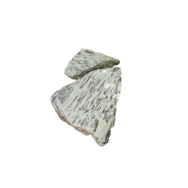 PEDRA IPANEMA ORGÂNICA - Imagem 3