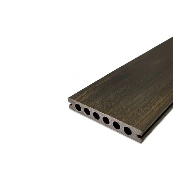 Deck Techrip - Teak