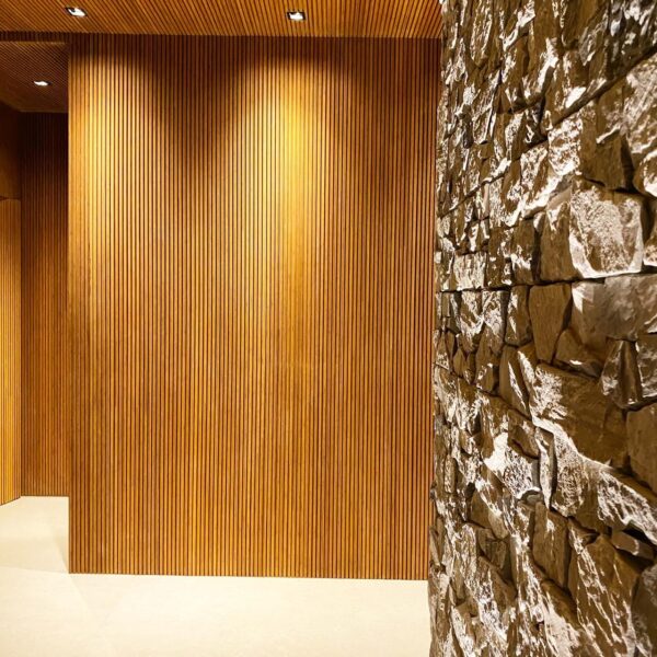 Painel de Bambu 140 - Natural - Imagem 4