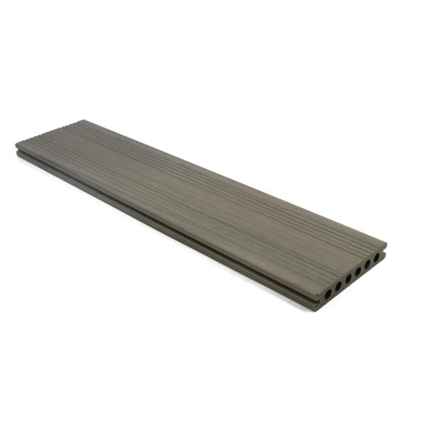 Deck Techrip - Cinza - Imagem 3