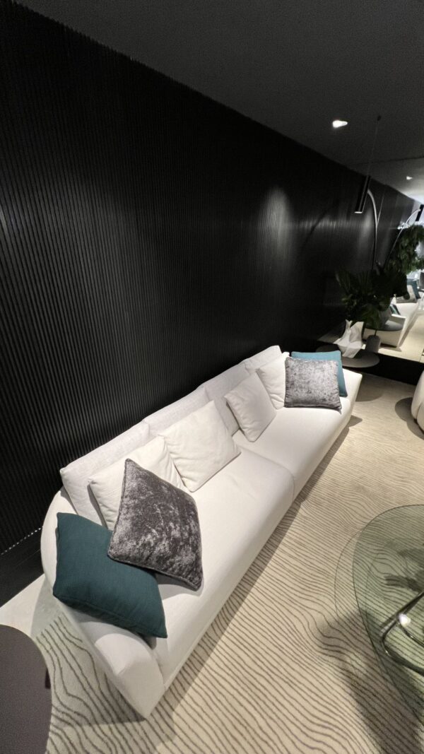 Techrip W149 - Preto - Imagem 3