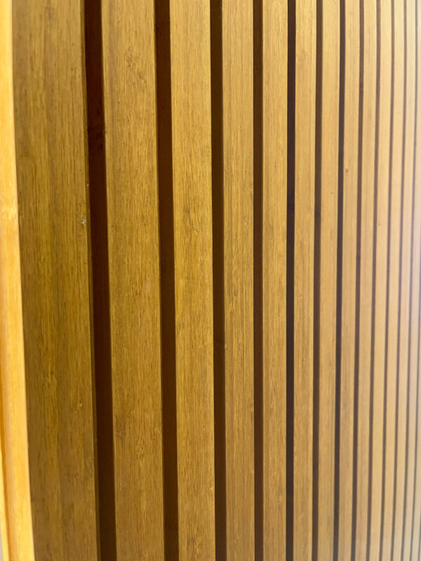 Painel de Bambu M140 - Imagem 3