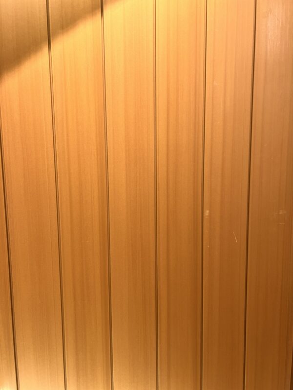 Techrip W171 - Imagem 2