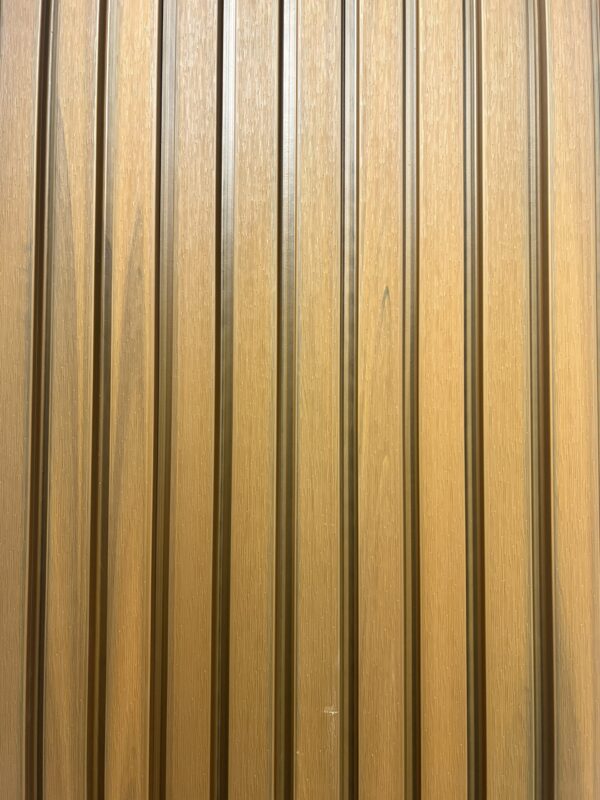 Techrip Large Wood - Yellow - Imagem 3