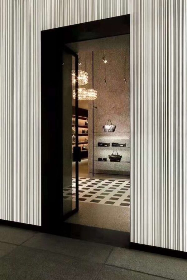 Techrip Valentino - Branco - Imagem 4