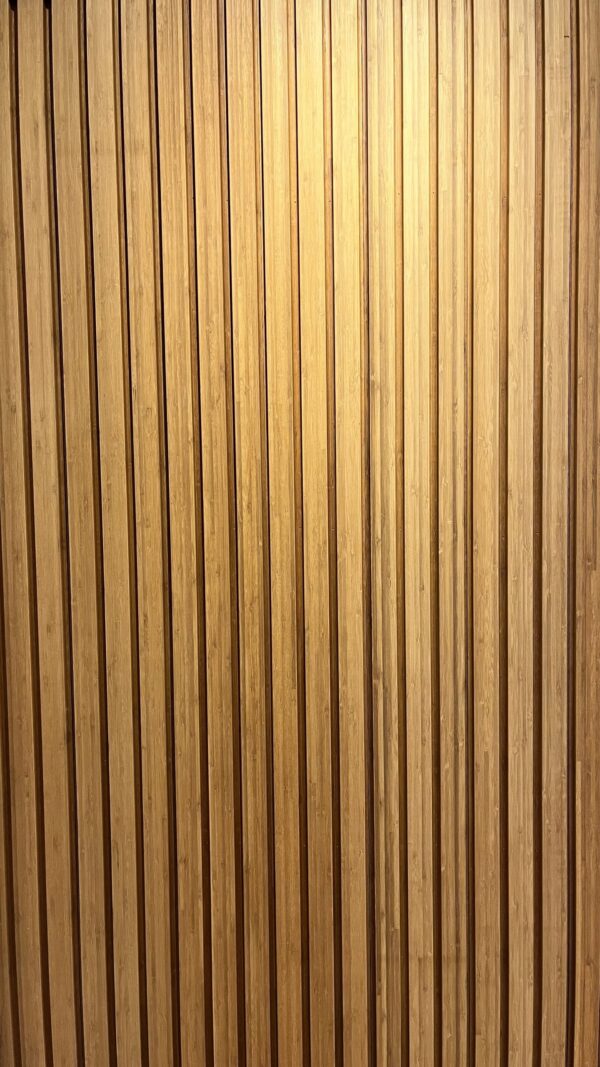 Painel de Bambu M140 - Imagem 4