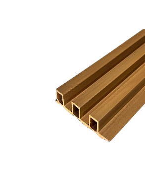 Techrip W130