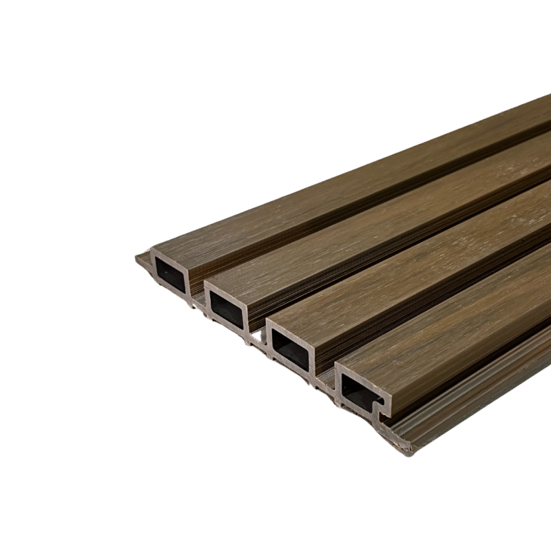 Techrip Large Wood - Teak