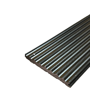 Techrip Metalic Wave