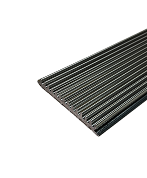 Techrip Metalic Fine