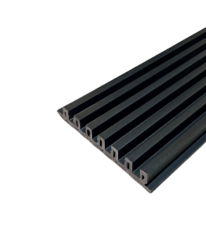 Techrip W149 - Preto