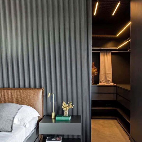 Techrip W149 - Preto - Imagem 4