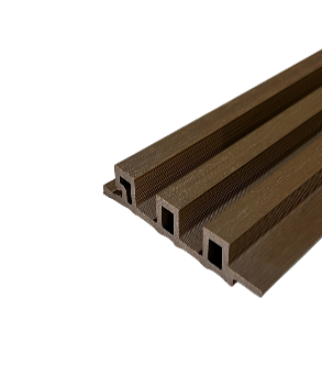 Techrip Fine Wood