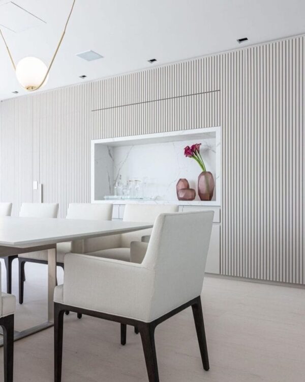 Techrip W149 - Branco - Imagem 6