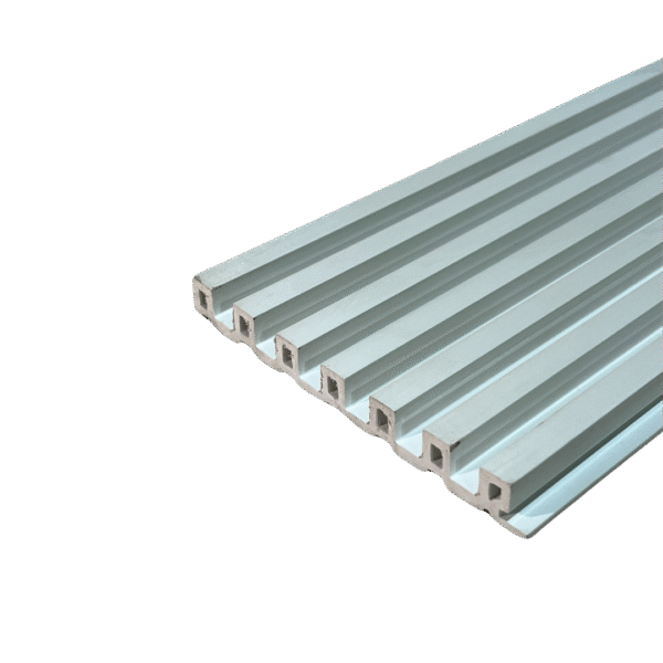 Techrip W149 - Branco