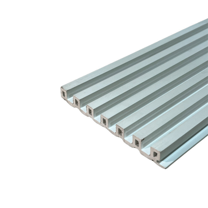 Techrip W149 - Branco
