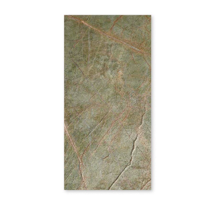 Khronos Forest Green