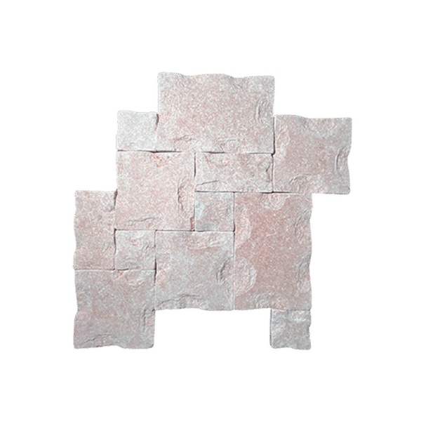 Khronos Ivory