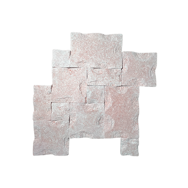 Khronos Ivory