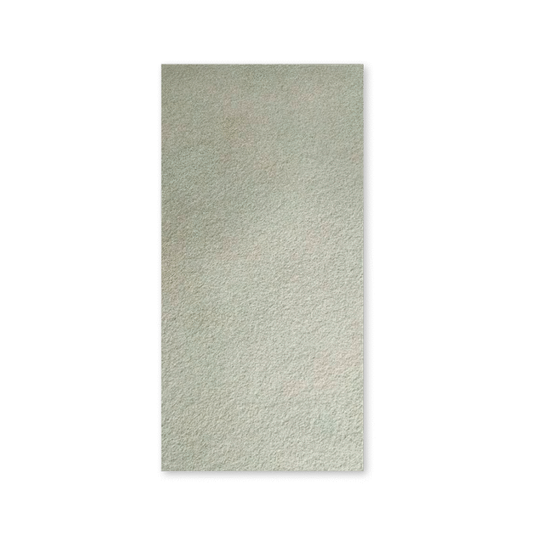 Khronos Mint White