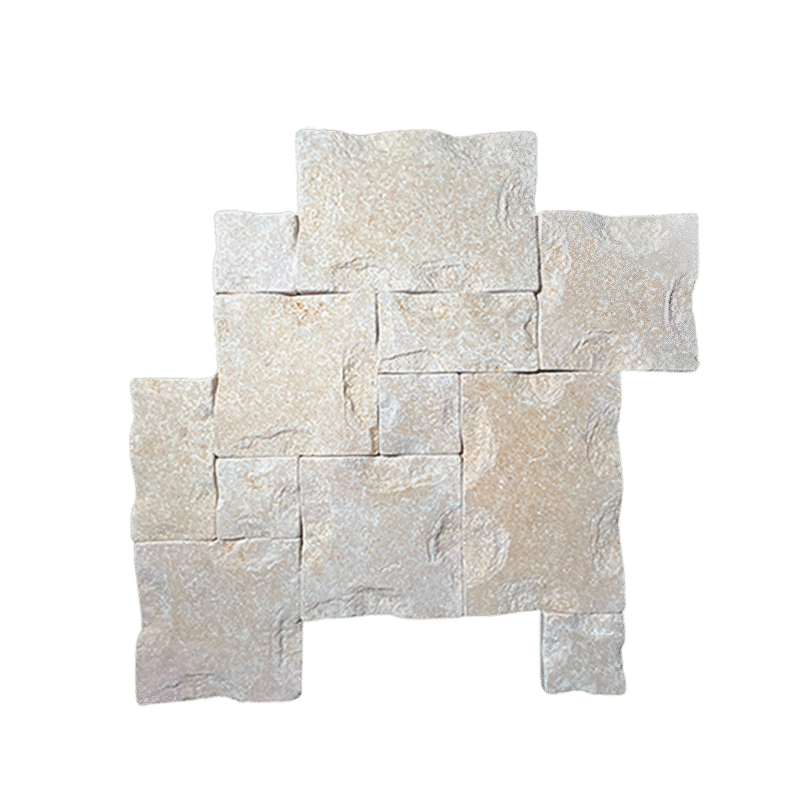 Khronos Sand