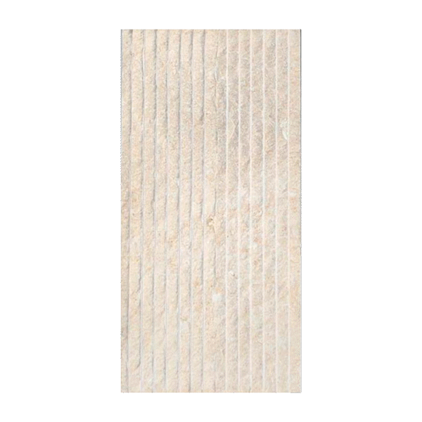 Khronos Ivory