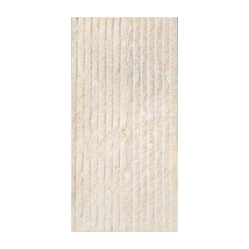 Khronos Ivory
