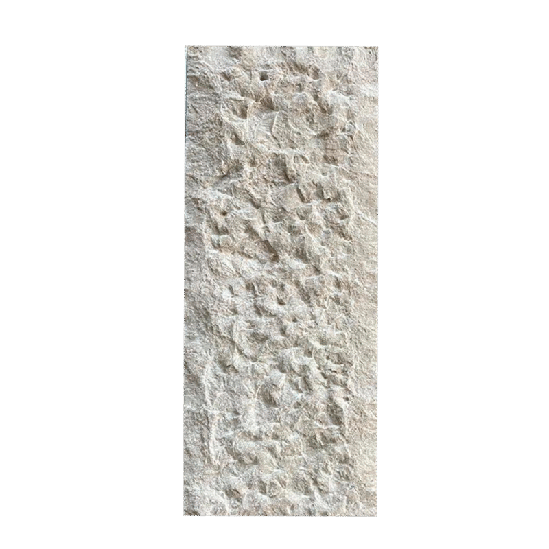 Travertino Passione Sand