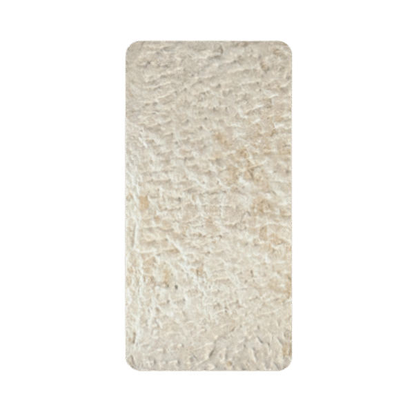 Khronos Gran Passione Sand
