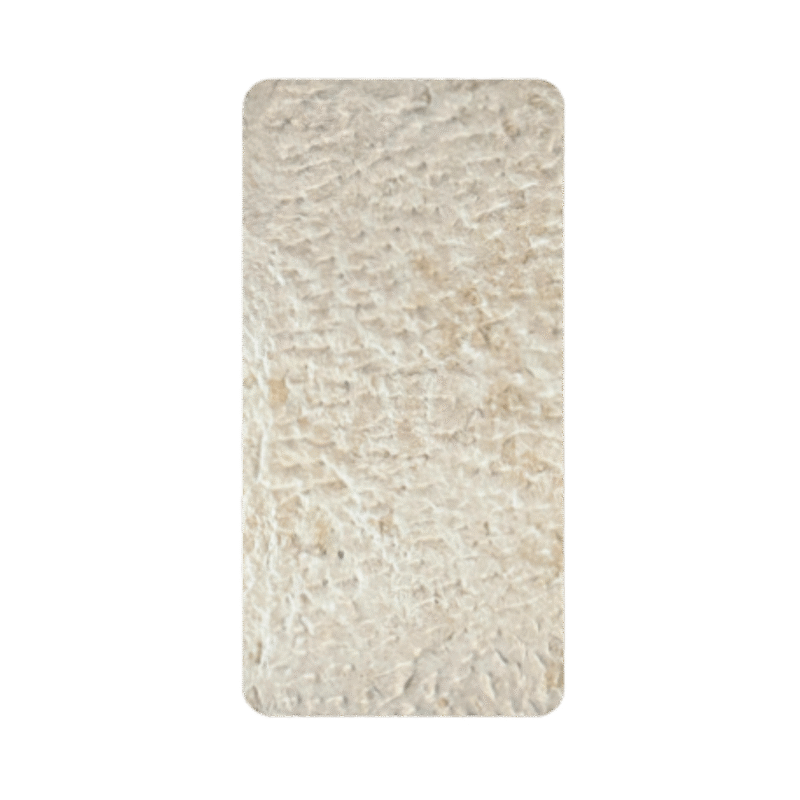 Khronos Gran Passione Sand