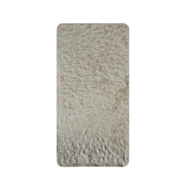Khronos Gran Passione Ivory