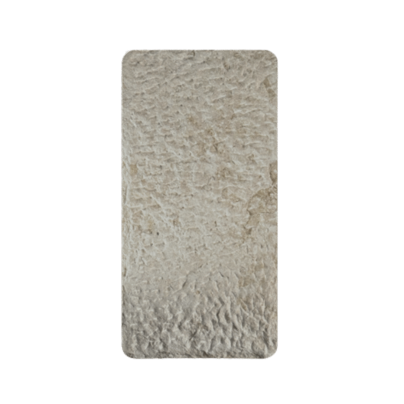 Khronos Gran Passione Ivory