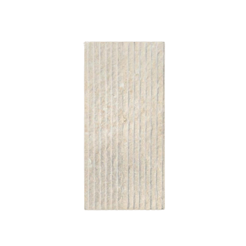 Khronos Lines Sand