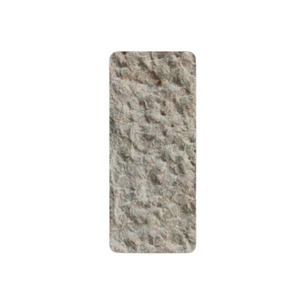 Travertino Passione Ivory