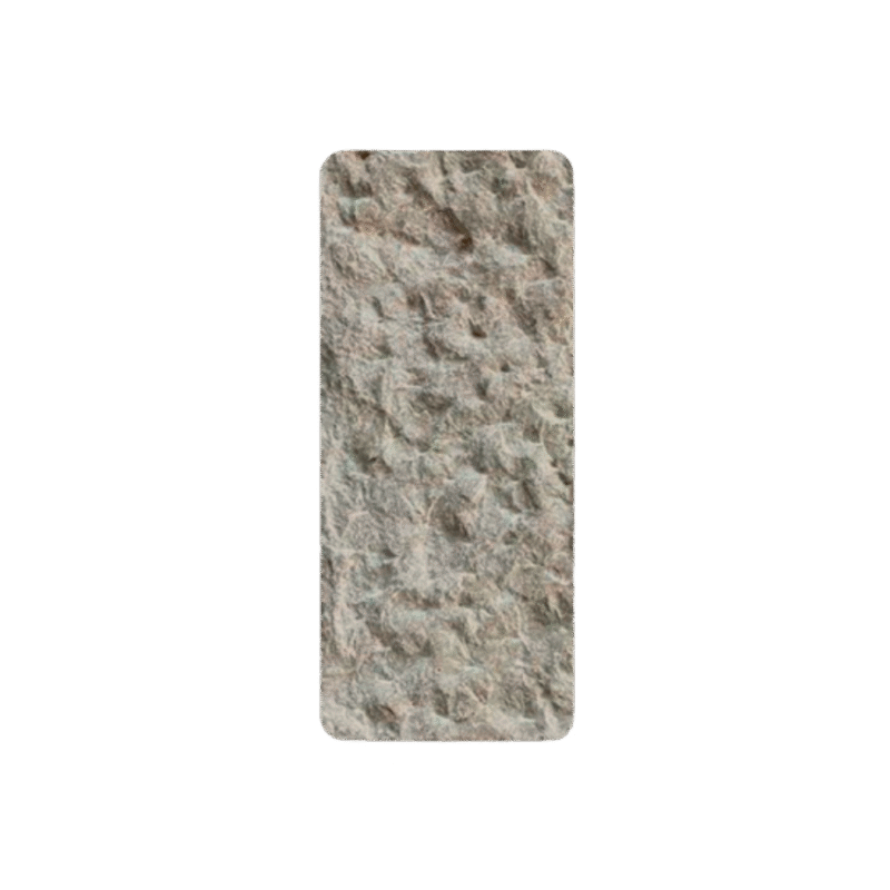 Travertino Passione Ivory