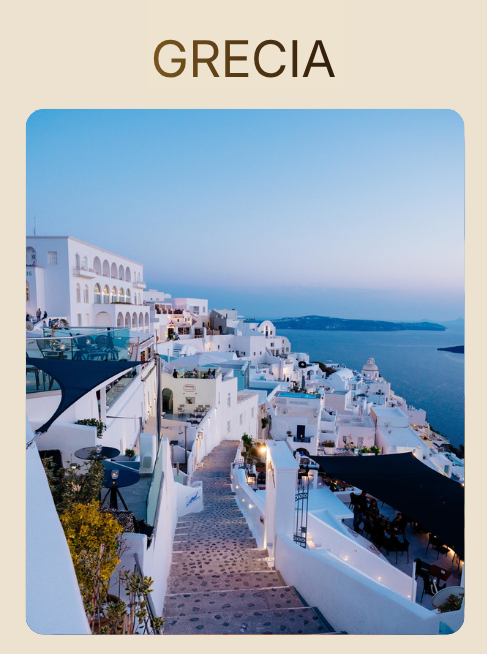 grecia