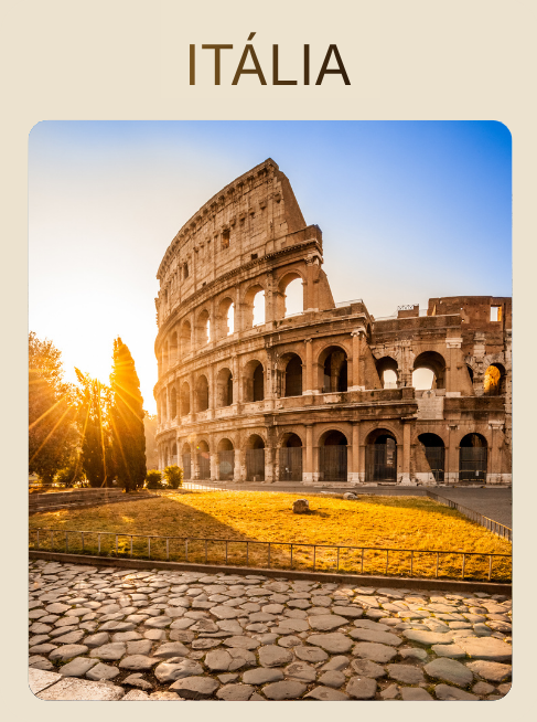 italia
